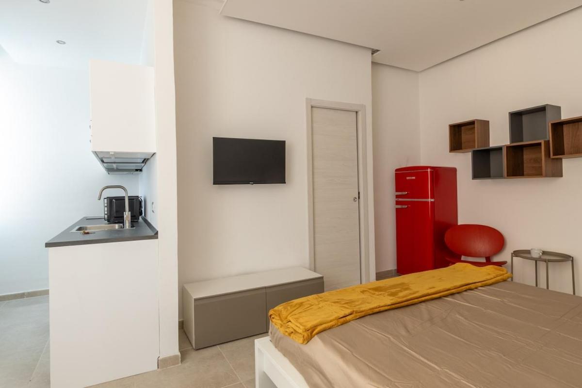 Appartement Edoardo' S House - - By Host4u